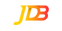 jlmaam JDB COLOR image 2