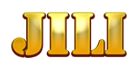 jlmaam JL COLOR image 2