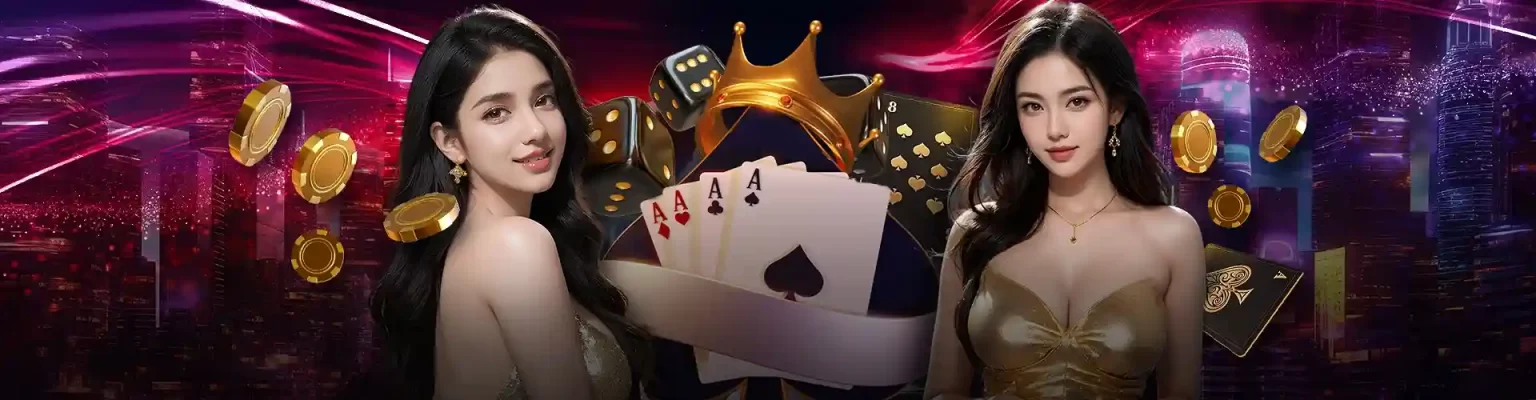 jlmaam website image 4699 showing bg casino 2