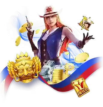 jlmaam intro 5