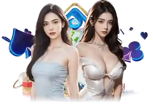 jlmaam Live Casino