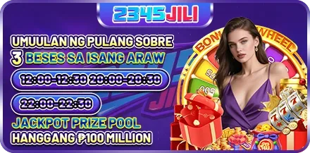 jlmaam Casino Promotions
