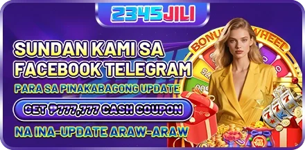 jlmaam website image 4664 showing promo16 1
