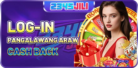 jlmaam website image 4666 showing promo18
