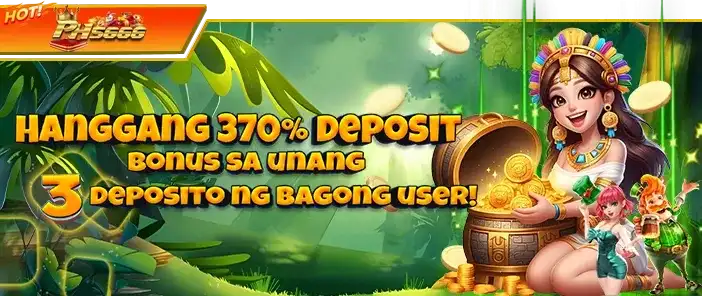 jlmaam promo5 image 2