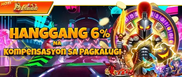 jlmaam promo6 image 2