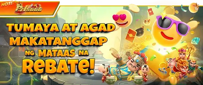 jlmaam promo9 image 2
