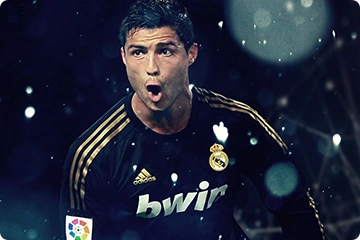 jlmaam sport