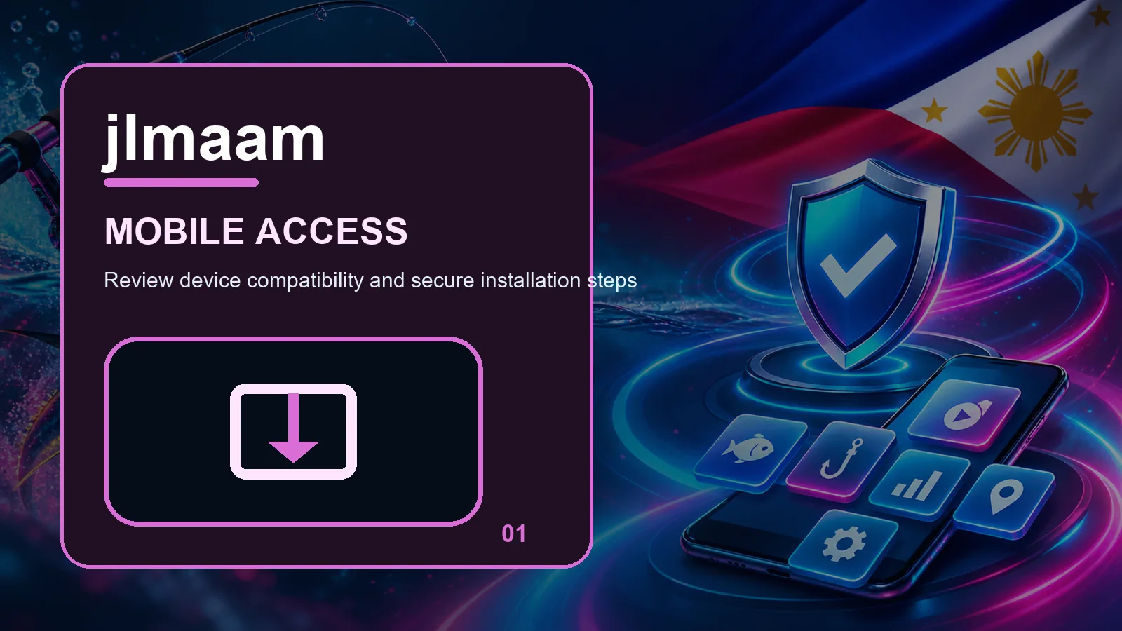 jlmaam download full-width visual guide 1