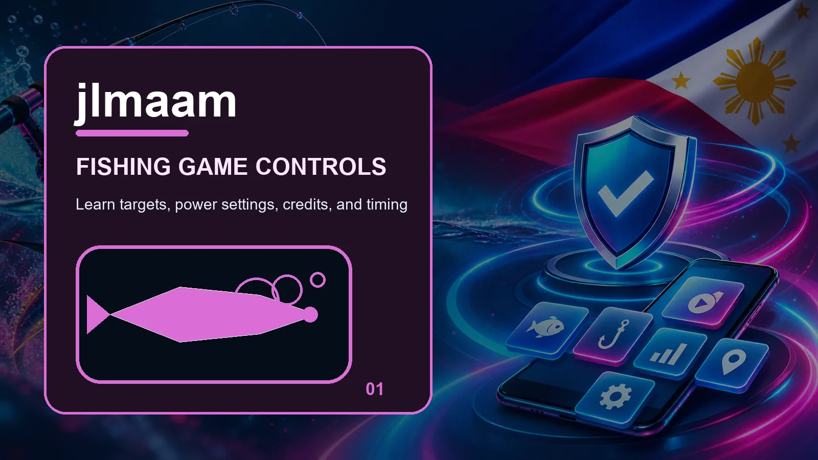 jlmaam fishing full-width visual guide 1