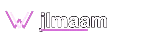 jlmaam official website logo