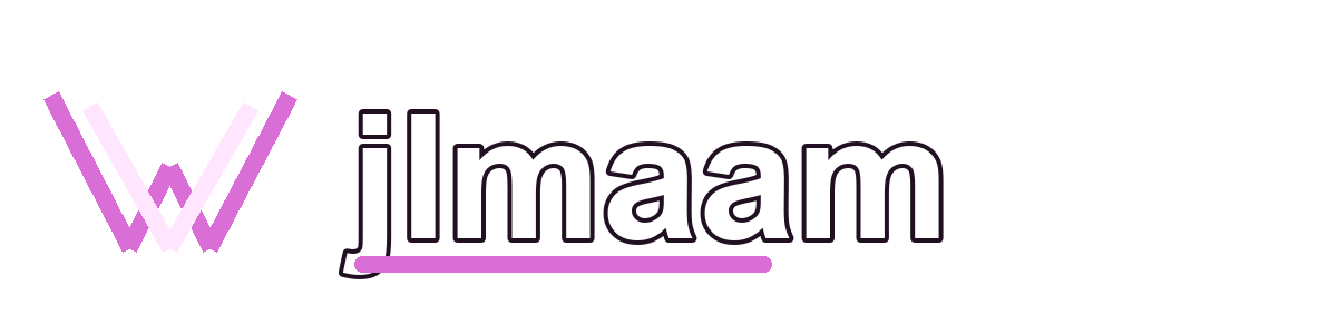 jlmaam official website logo