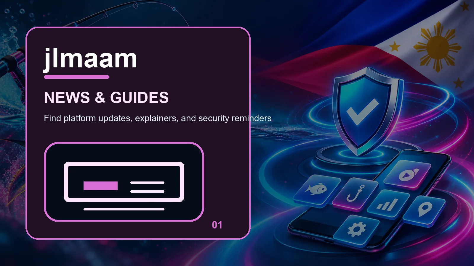 jlmaam news full-width visual guide 1