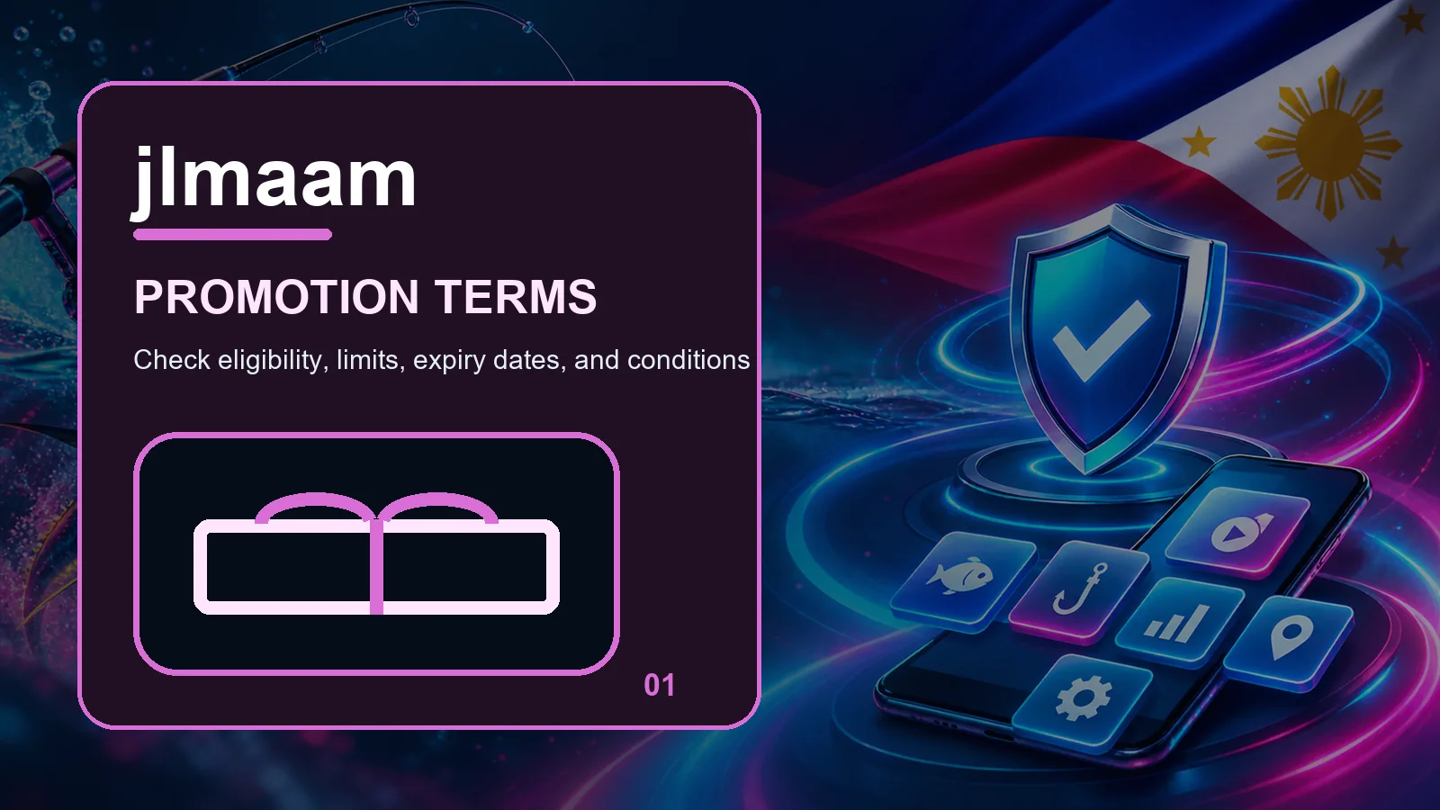 jlmaam promotions full-width visual guide 1