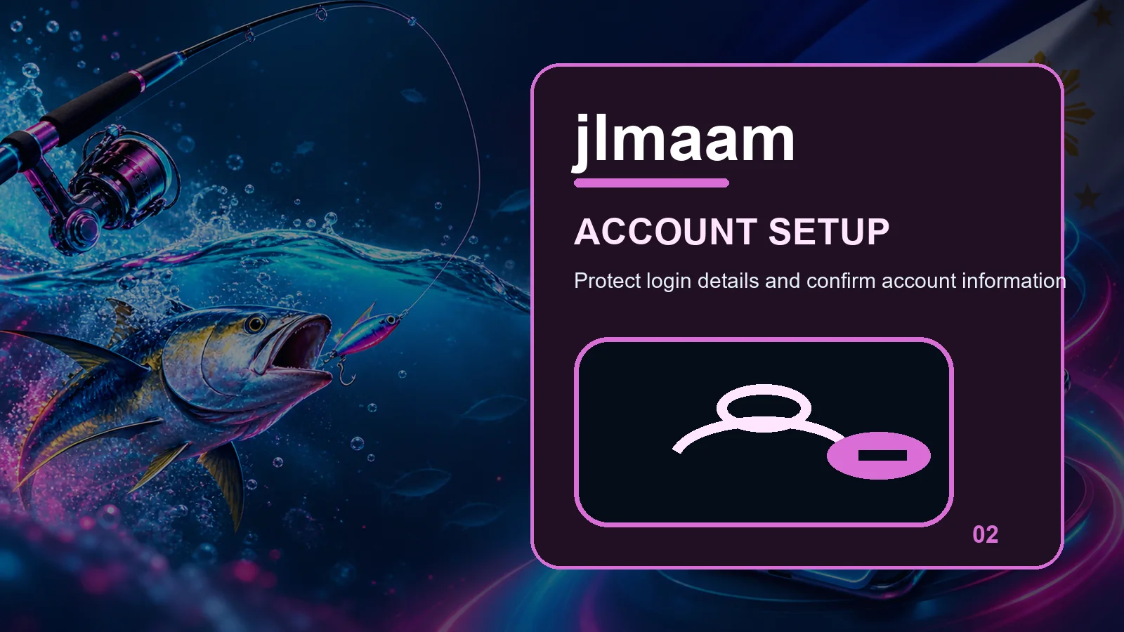 jlmaam register full-width visual guide 2
