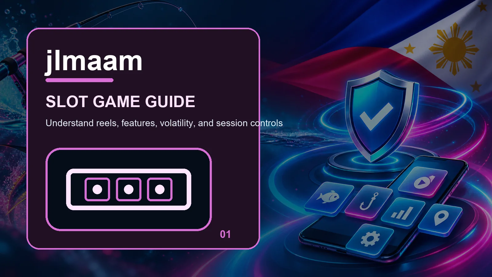 jlmaam slots full-width visual guide 1