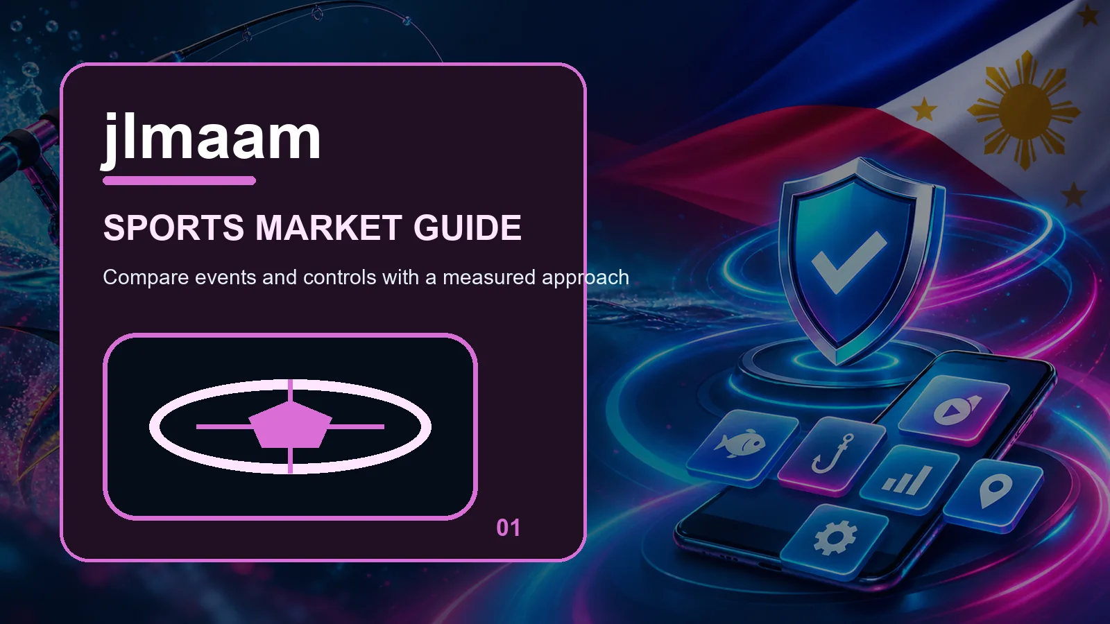 jlmaam sports full-width visual guide 1