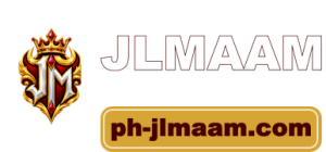 jlmaam logo for ph-jlmaam.com