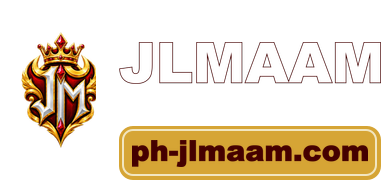 jlmaam logo for ph-jlmaam.com